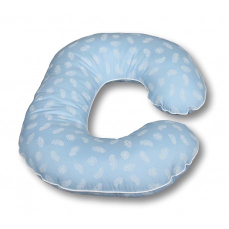 Подушка для беременных С Alvitek