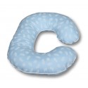 Подушка для беременных C Alvitek