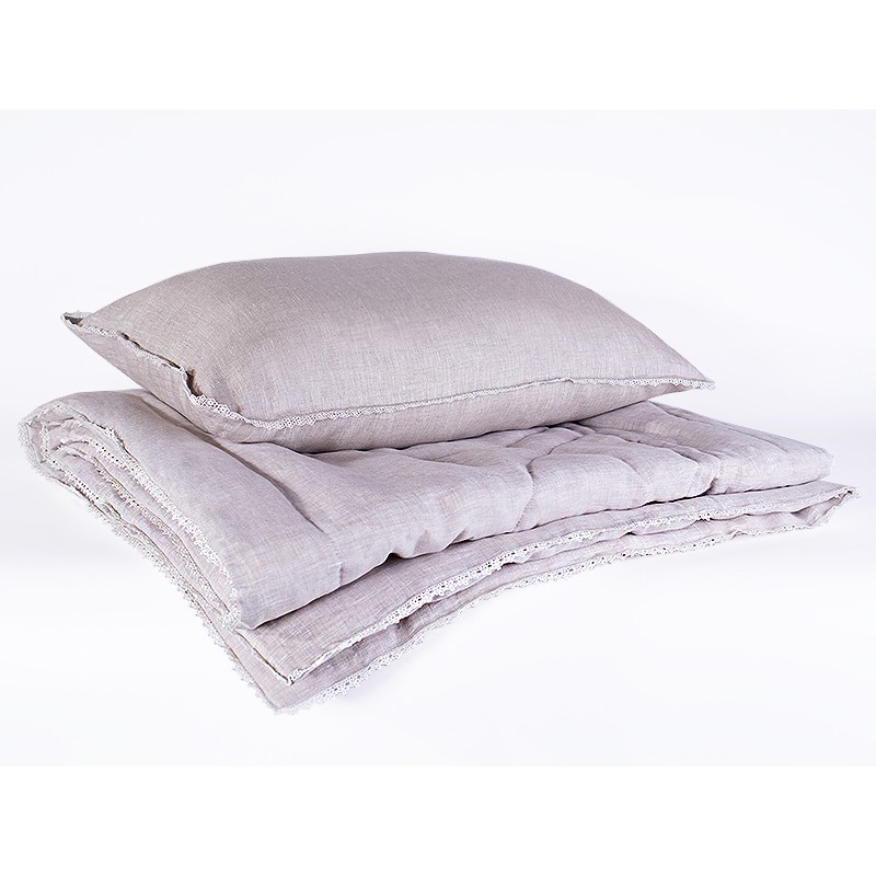Одеяло хлопок лен. Одеяло nature's дивный лен, легкое. Одеяло лен 172х205 легкое. Одеяло "лён-эко" 140х205 легкое ОЛМ-О-15. Льняное одеяло.