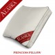 Подушка Princess Pillow Espera Home