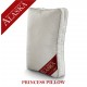 Подушка Princess Pillow Espera Home