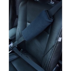 Подушка на ремень безопасности Авто-Уют