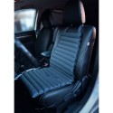Накидка на кресло автомобиля Гемо-Комфорт Авто без валика Smart Textile