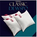 Подушка Espera Classic Dewspo