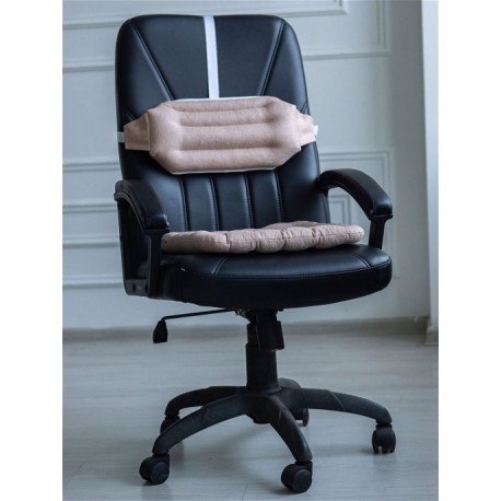 Подушки на стул для сидячей работы