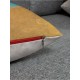 Декоративная подушка на диван "Деко" Ван Гог Подсолнухи